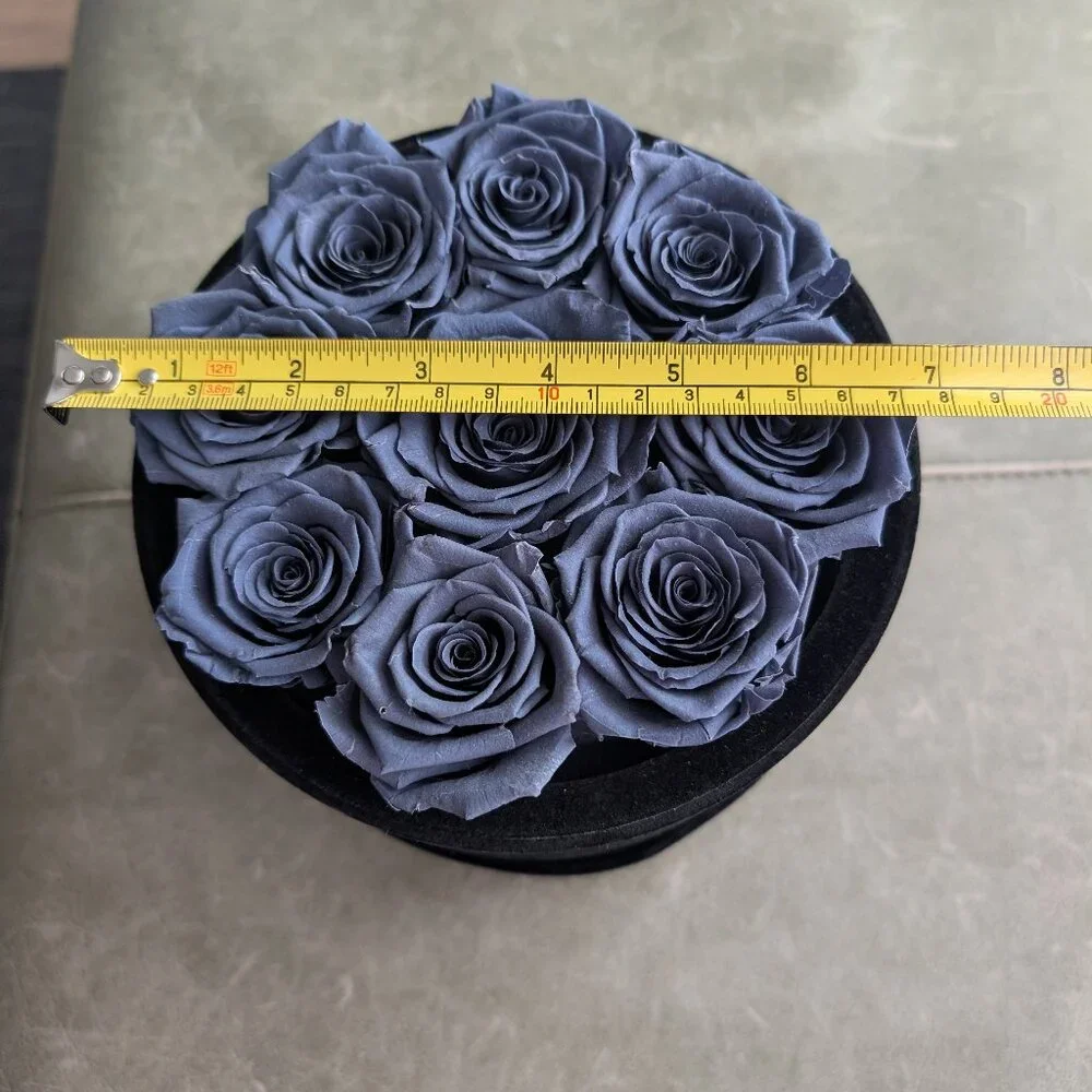 Rose Forever Preserved Roses